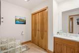 12049 Brighton Ct - Photo 35