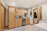 12049 Brighton Ct - Photo 36