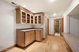 12049 Brighton Ct - Photo 37