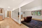 12049 Brighton Ct - Photo 38