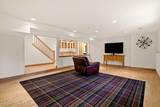 12049 Brighton Ct - Photo 39
