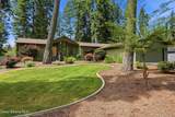 12049 Brighton Ct - Photo 4