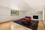 12049 Brighton Ct - Photo 40