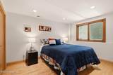 12049 Brighton Ct - Photo 41