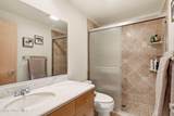 12049 Brighton Ct - Photo 42