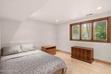 12049 Brighton Ct - Photo 43