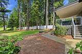 12049 Brighton Ct - Photo 45