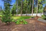 12049 Brighton Ct - Photo 46