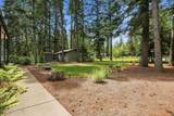 12049 Brighton Ct - Photo 47