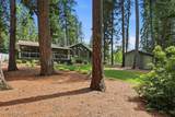 12049 Brighton Ct - Photo 48