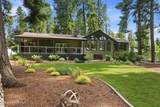 12049 Brighton Ct - Photo 49
