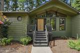 12049 Brighton Ct - Photo 5