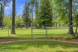 12049 Brighton Ct - Photo 51