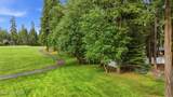 12049 Brighton Ct - Photo 52