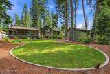 12049 Brighton Ct - Photo 56