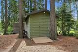 12049 Brighton Ct - Photo 57