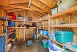 12049 Brighton Ct - Photo 58