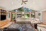 12049 Brighton Ct - Photo 6