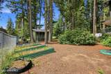 12049 Brighton Ct - Photo 60