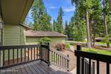 12049 Brighton Ct - Photo 61