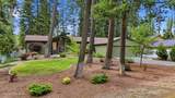 12049 Brighton Ct - Photo 63