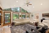 12049 Brighton Ct - Photo 7