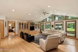 12049 Brighton Ct - Photo 8