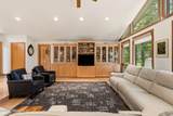 12049 Brighton Ct - Photo 9