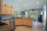 5199 Village Blvd - Photo 10