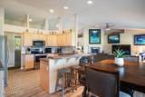 5199 Village Blvd - Photo 11