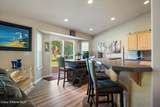 5199 Village Blvd - Photo 13