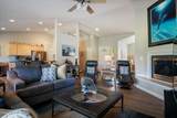 5199 Village Blvd - Photo 14