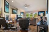 5199 Village Blvd - Photo 15