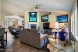5199 Village Blvd - Photo 16