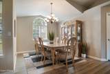 5199 Village Blvd - Photo 17
