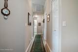 5199 Village Blvd - Photo 18