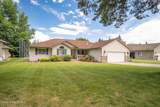 5199 Village Blvd - Photo 2