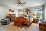 5199 Village Blvd - Photo 20