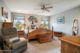 5199 Village Blvd - Photo 21