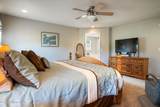 5199 Village Blvd - Photo 22