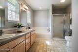 5199 Village Blvd - Photo 23