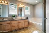 5199 Village Blvd - Photo 24