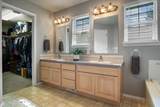 5199 Village Blvd - Photo 25