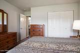 5199 Village Blvd - Photo 26