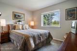 5199 Village Blvd - Photo 27
