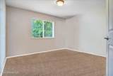 5199 Village Blvd - Photo 28