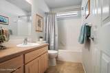 5199 Village Blvd - Photo 29