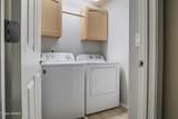 5199 Village Blvd - Photo 30