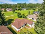 5199 Village Blvd - Photo 33