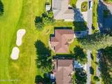 5199 Village Blvd - Photo 36